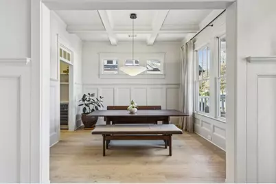 691 Willoughby Way NE, Atlanta, GA 30312 - Photo 15