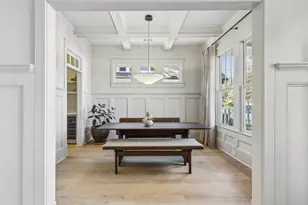 691 Willoughby Way NE, Atlanta, GA 30312 - Photo 15