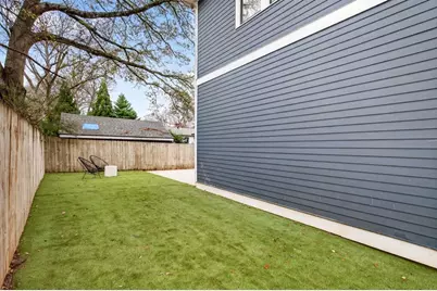 691 Willoughby Way NE, Atlanta, GA 30312 - Photo 53