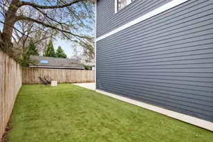 691 Willoughby Way NE, Atlanta, GA 30312 - Photo 53