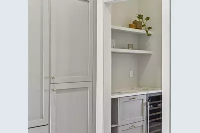 691 Willoughby Way NE, Atlanta, GA 30312 - Photo 29