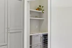 691 Willoughby Way NE, Atlanta, GA 30312 - Photo 29