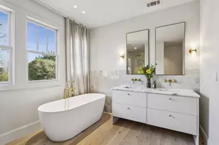 691 Willoughby Way NE, Atlanta, GA 30312 - Photo 5