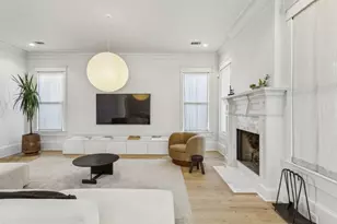 691 Willoughby Way NE, Atlanta, GA 30312 - Photo 19