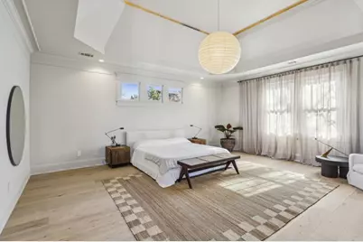 691 Willoughby Way NE, Atlanta, GA 30312 - Photo 33