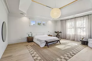 691 Willoughby Way NE, Atlanta, GA 30312 - Photo 33