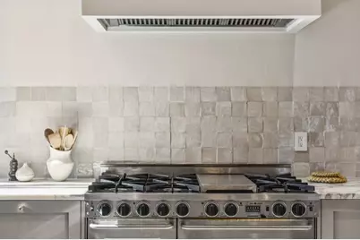 691 Willoughby Way NE, Atlanta, GA 30312 - Photo 27