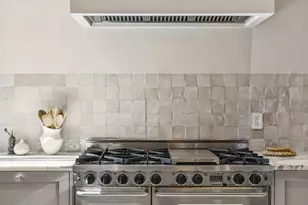 691 Willoughby Way NE, Atlanta, GA 30312 - Photo 27