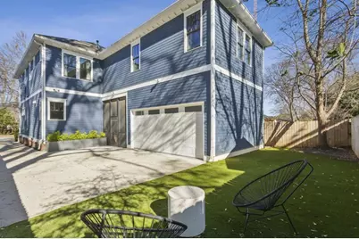 691 Willoughby Way NE, Atlanta, GA 30312 - Photo 7