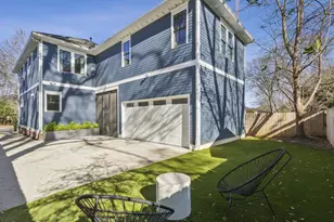 691 Willoughby Way NE, Atlanta, GA 30312 - Photo 7