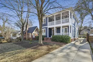 691 Willoughby Way NE, Atlanta, GA 30312 - Photo 9