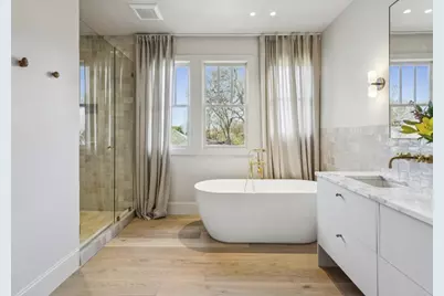 691 Willoughby Way NE, Atlanta, GA 30312 - Photo 35