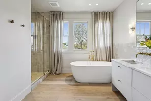 691 Willoughby Way NE, Atlanta, GA 30312 - Photo 35