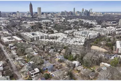 691 Willoughby Way NE, Atlanta, GA 30312 - Photo 57