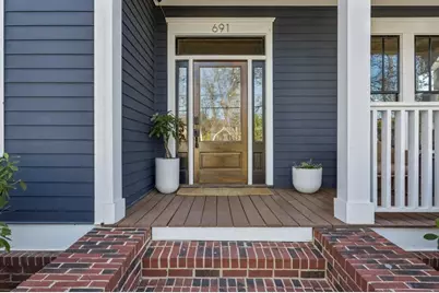 691 Willoughby Way NE, Atlanta, GA 30312 - Photo 11