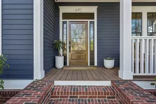 691 Willoughby Way NE, Atlanta, GA 30312 - Photo 11