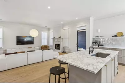 691 Willoughby Way NE, Atlanta, GA 30312 - Photo 23