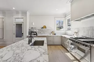 691 Willoughby Way NE, Atlanta, GA 30312 - Photo 21