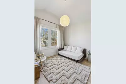 691 Willoughby Way NE, Atlanta, GA 30312 - Photo 49