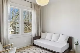 691 Willoughby Way NE, Atlanta, GA 30312 - Photo 49