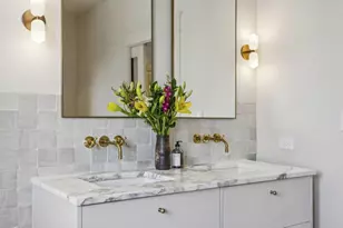 691 Willoughby Way NE, Atlanta, GA 30312 - Photo 37