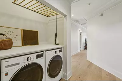 691 Willoughby Way NE, Atlanta, GA 30312 - Photo 41