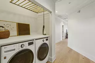 691 Willoughby Way NE, Atlanta, GA 30312 - Photo 41