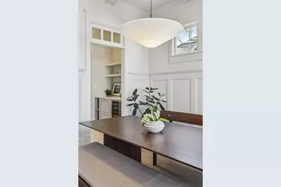 691 Willoughby Way NE, Atlanta, GA 30312 - Photo 17