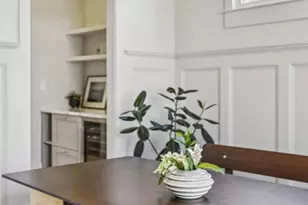 691 Willoughby Way NE, Atlanta, GA 30312 - Photo 17