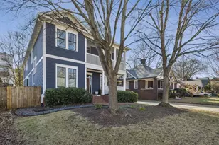 691 Willoughby Way NE, Atlanta, GA 30312 - Photo 59