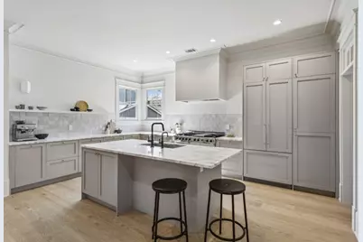 691 Willoughby Way NE, Atlanta, GA 30312 - Photo 3