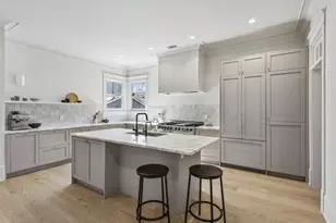 691 Willoughby Way NE, Atlanta, GA 30312 - Photo 3