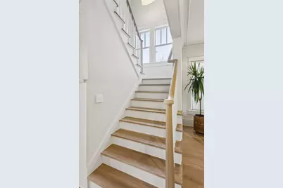 691 Willoughby Way NE, Atlanta, GA 30312 - Photo 31