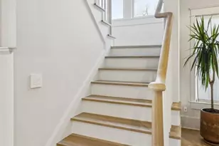 691 Willoughby Way NE, Atlanta, GA 30312 - Photo 31