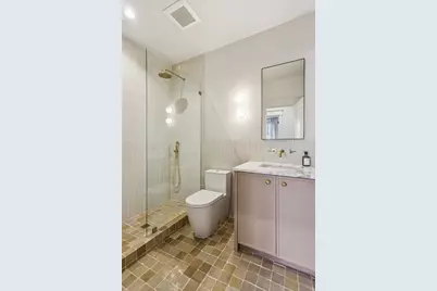 691 Willoughby Way NE, Atlanta, GA 30312 - Photo 47