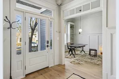 691 Willoughby Way NE, Atlanta, GA 30312 - Photo 13