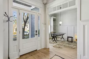 691 Willoughby Way NE, Atlanta, GA 30312 - Photo 13