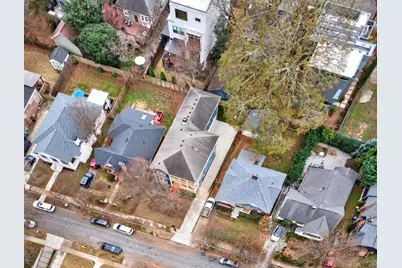 691 Willoughby Way NE, Atlanta, GA 30312 - Photo 55