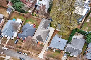 691 Willoughby Way NE, Atlanta, GA 30312 - Photo 55