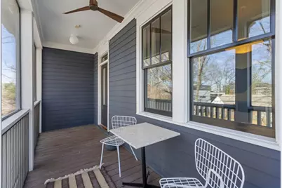 691 Willoughby Way NE, Atlanta, GA 30312 - Photo 51