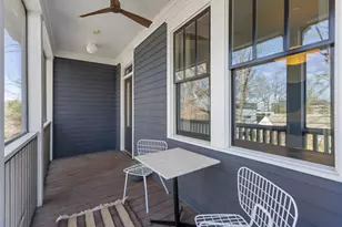 691 Willoughby Way NE, Atlanta, GA 30312 - Photo 51