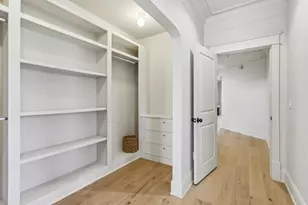 691 Willoughby Way NE, Atlanta, GA 30312 - Photo 39