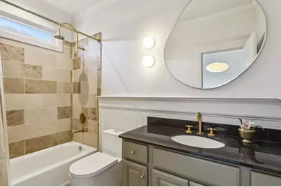 691 Willoughby Way NE, Atlanta, GA 30312 - Photo 45