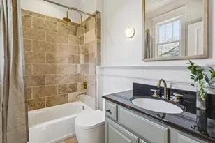 691 Willoughby Way NE, Atlanta, GA 30312 - Photo 43