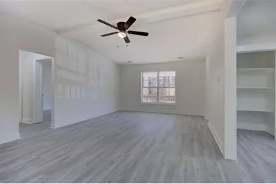 390 Rocky Point Road, Covington, GA 30014 - Photo 5