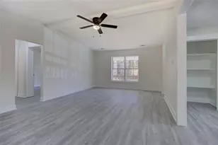 390 Rocky Point Rd, Covington, GA 30014 - Photo 5