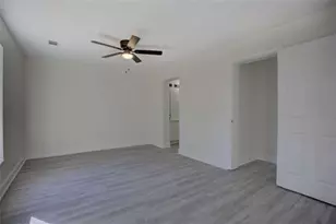 390 Rocky Point Rd, Covington, GA 30014 - Photo 11