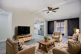 390 Rocky Point Rd, Covington, GA 30014 - Photo 3