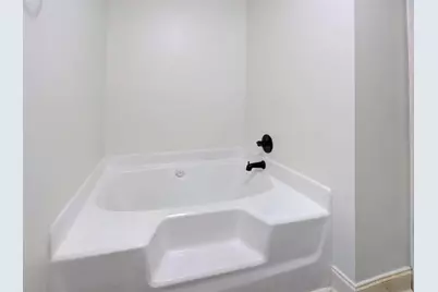 390 Rocky Point Road, Covington, GA 30014 - Photo 13