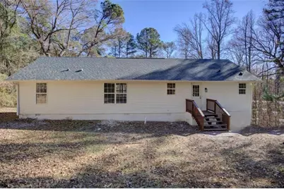 390 Rocky Point Road, Covington, GA 30014 - Photo 19